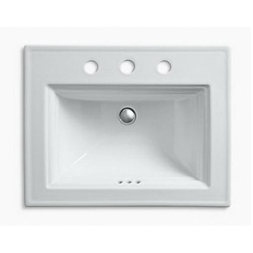 Kohler® KOHK23378W