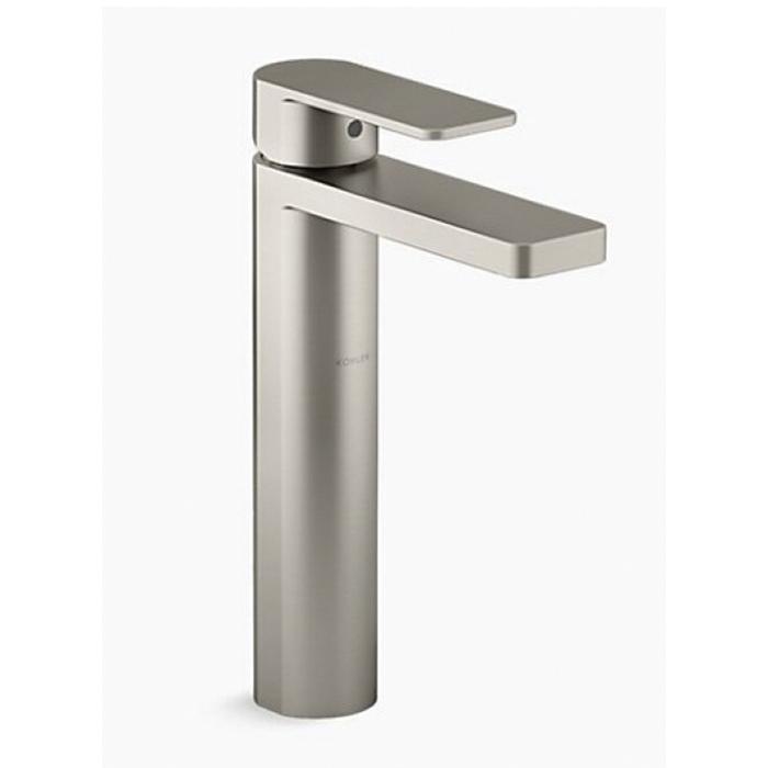 COLPRO様 中古】スリクソン ZX4 MkII アイアン Diamana ZX-II for IRON 23 S C