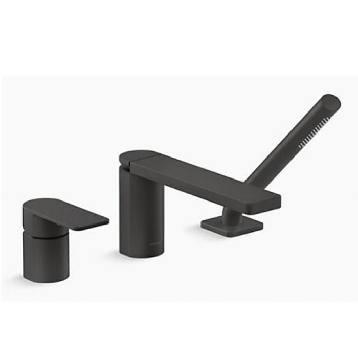 Kohler&reg; K-23488-4-BL