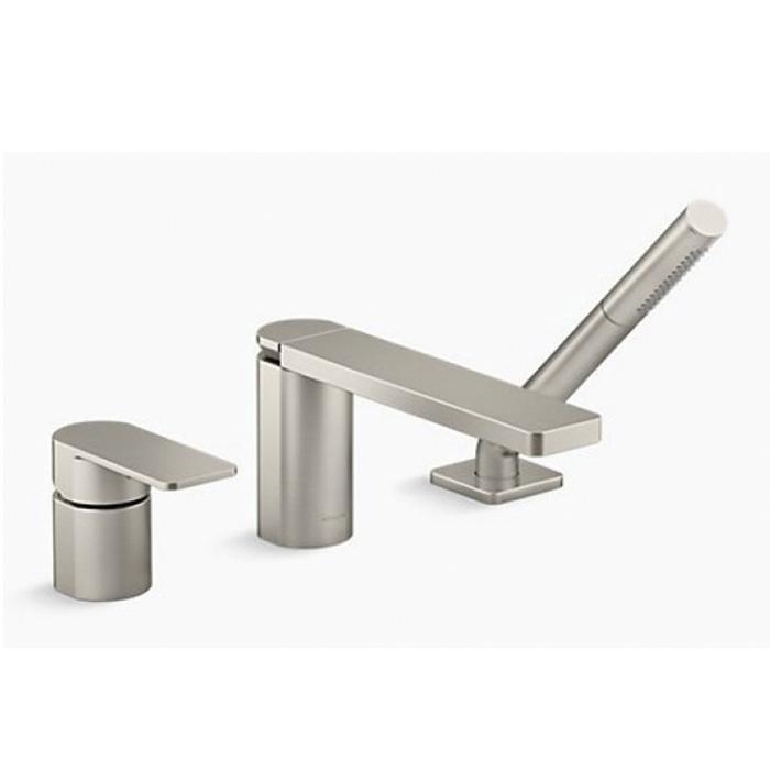 Kohler&reg; K-23488-4-BN