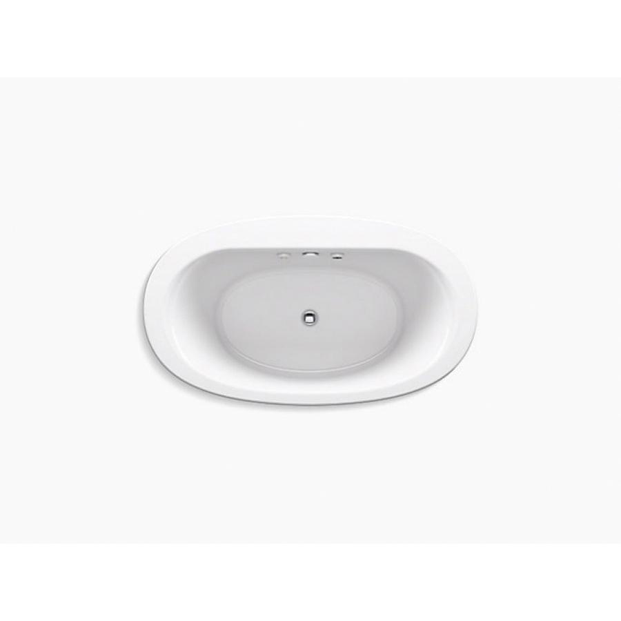 Kohler&reg; 24008-GHW-0 2504759