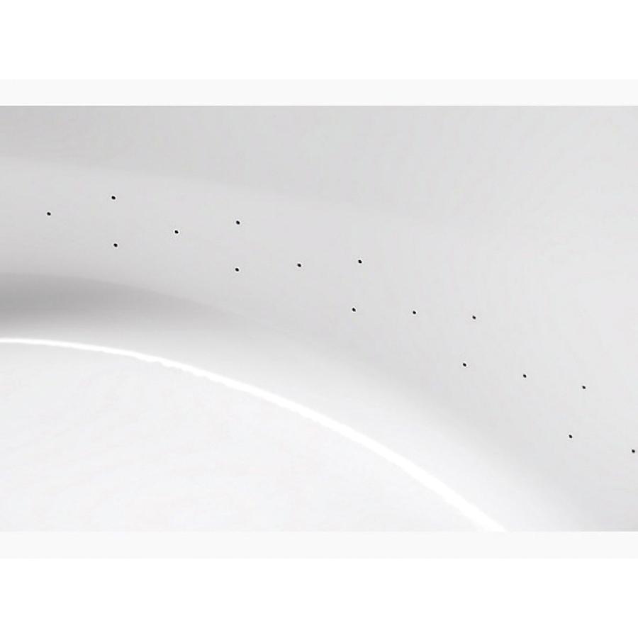 Kohler&reg; 24008-GHW-0 2504759