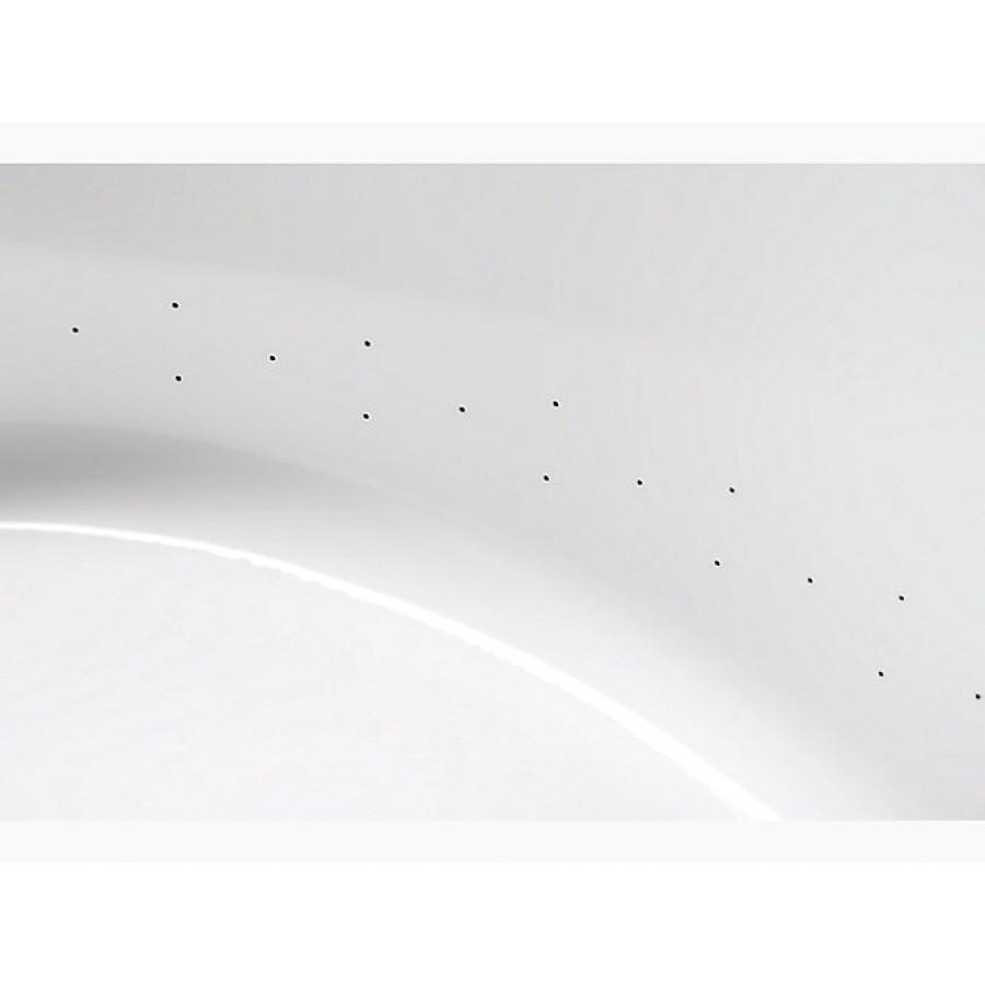 Kohler&reg; K-24009-GHW-0 2488468