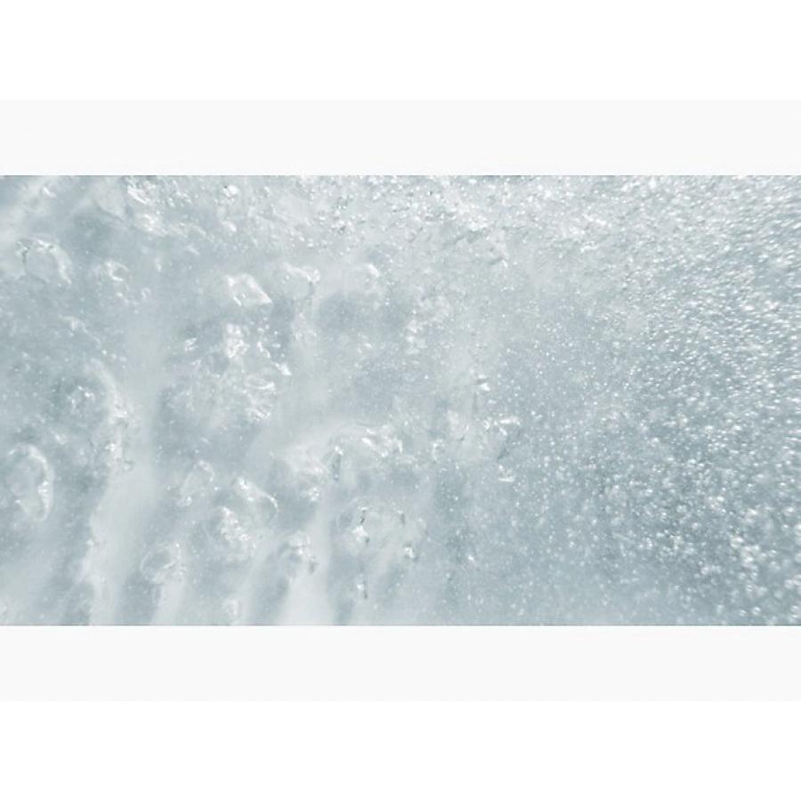 Kohler&reg; K-24009-GHW-0 2488468