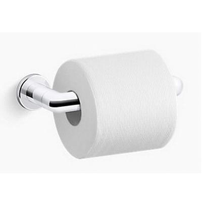 Kohler&reg; 24546-CP