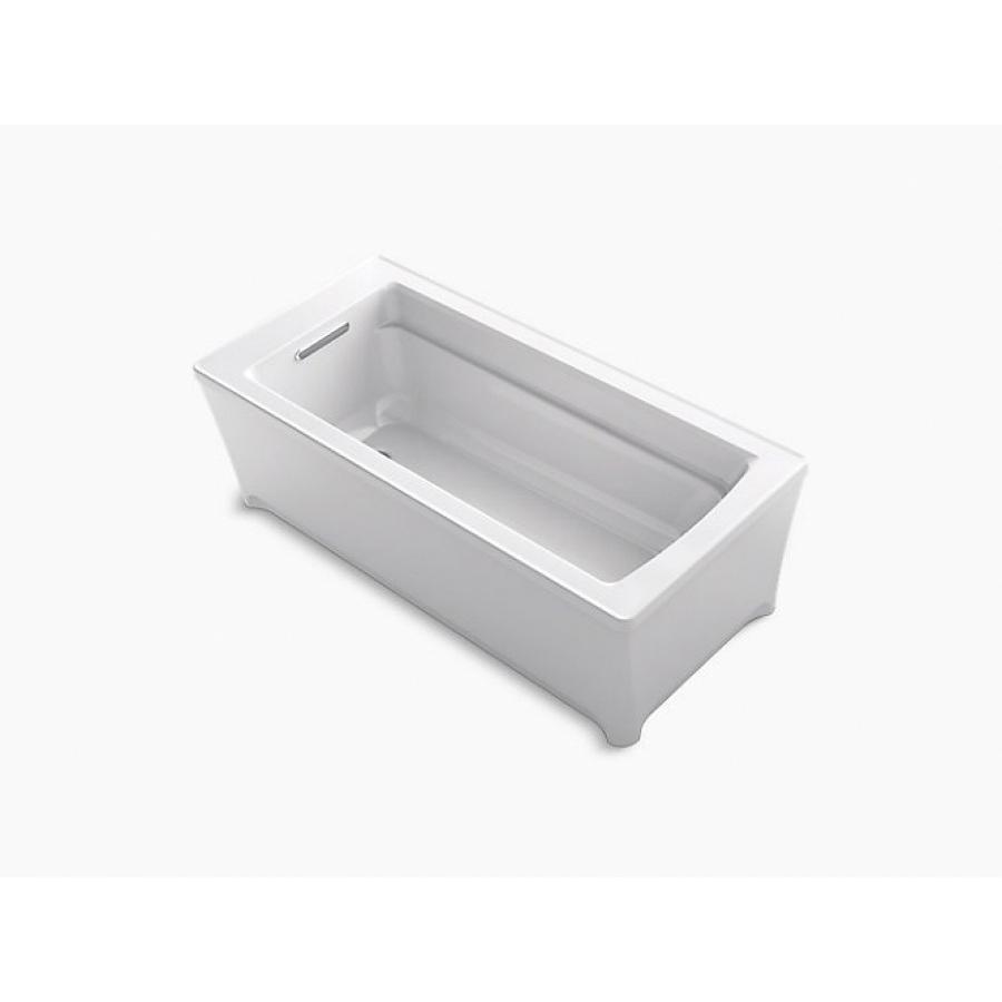 Kohler® K-2594-0