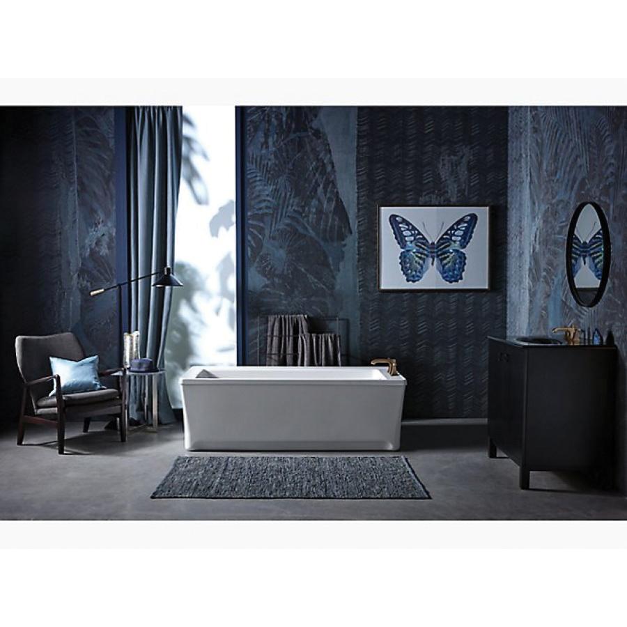 Kohler&reg; K-2594-0 108583