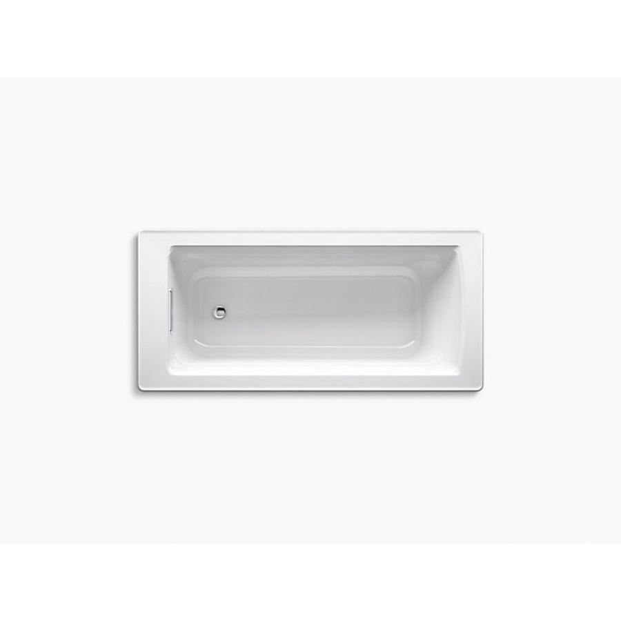 Kohler&reg; K-2594-0 108583