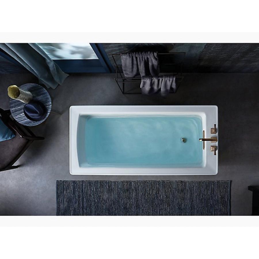 Kohler&reg; K-2594-0 108583