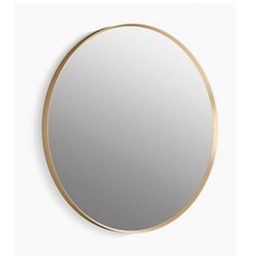 Kohler&reg; K-26050-BGL