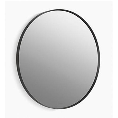 Kohler&reg; K-26050-BLL