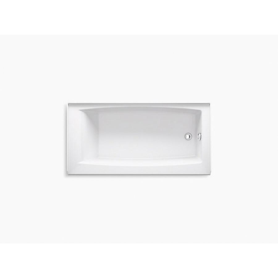 Kohler&reg; 26109-RA-0 2460783