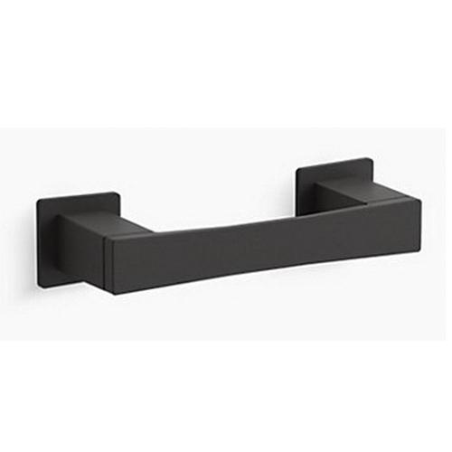 Kohler&reg; 26638-BL