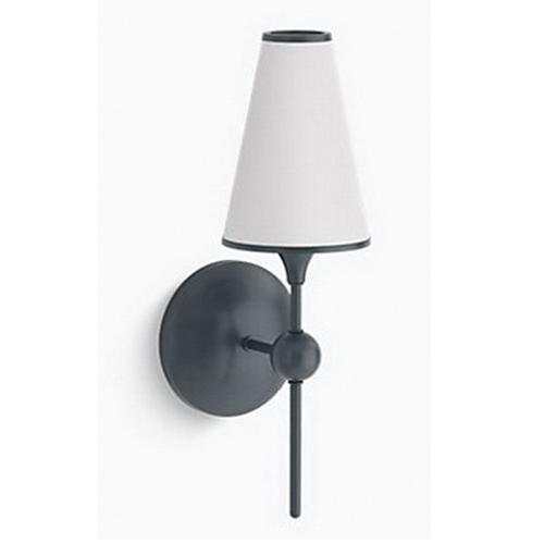 Kohler&reg; 27858-SC01-GNL
