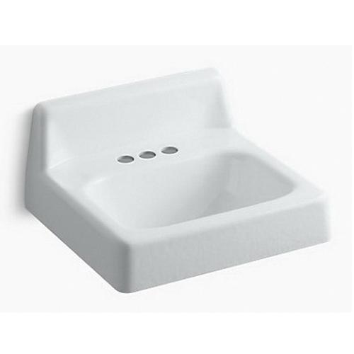 Kohler&reg; K-2861-0