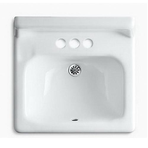 Kohler&reg; K-2861-0 17170