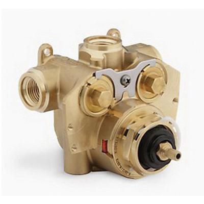 Kohler&reg; K-2972-KS-NA