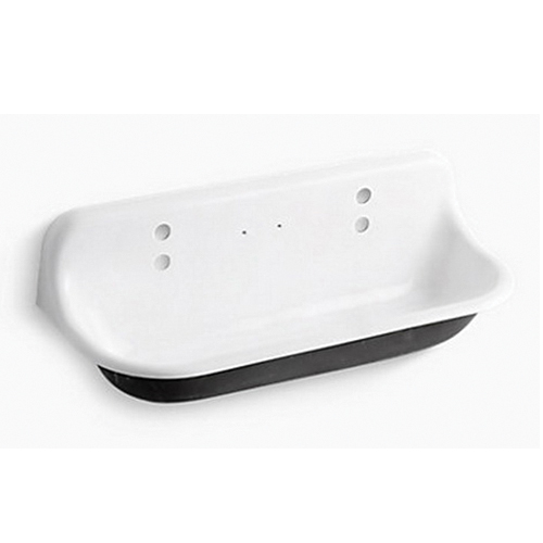 Kohler® K-3202-0 15303617 | PDI Kitchen, Bath & Lighting