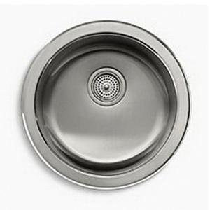 Kohler&reg; K-3341-NA 2500197