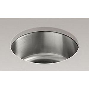 Kohler&reg; K-3341-NA 2500197