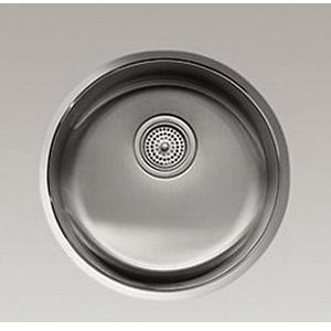 Kohler&reg; K-3341-NA 2500197