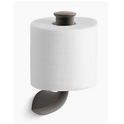 Kohler&reg; 37056-2BZ