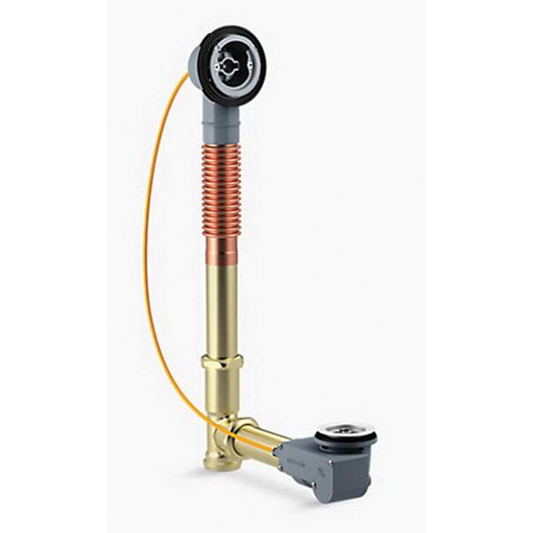 Kohler&reg; K-37380-NA 2761889