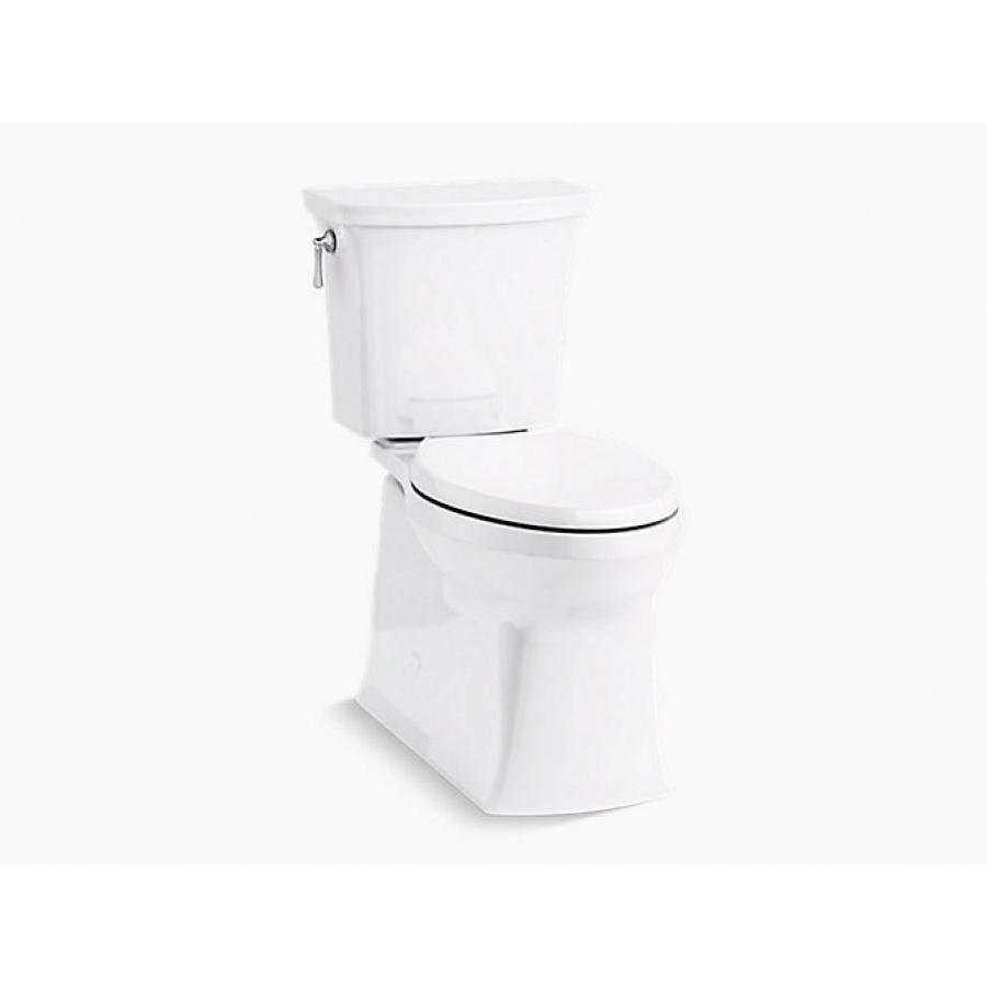 Kohler&reg; K-3814-0