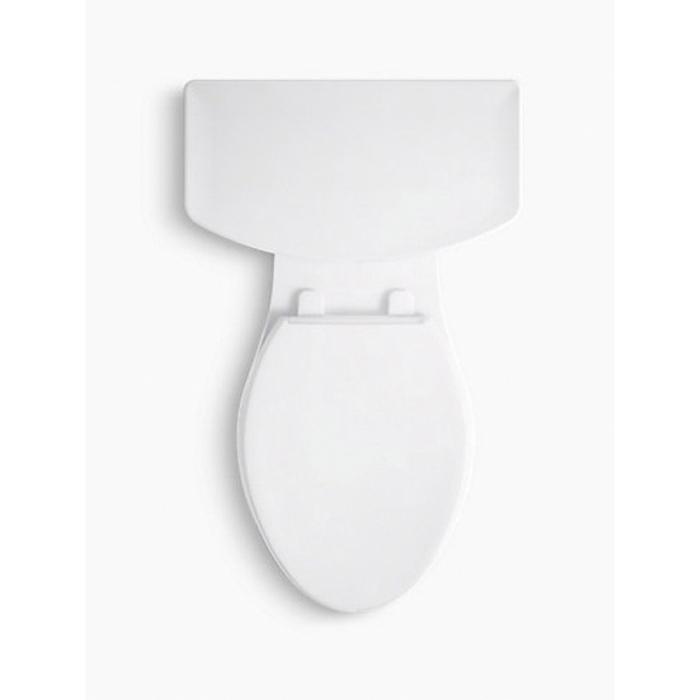 Kohler&reg; K-3814-0 2442222