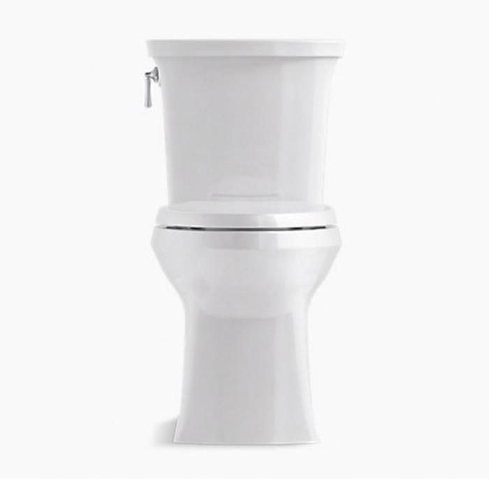 Kohler&reg; K-3814-0 2442222