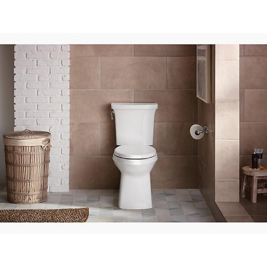 Kohler&reg; K-3814-0 2442222
