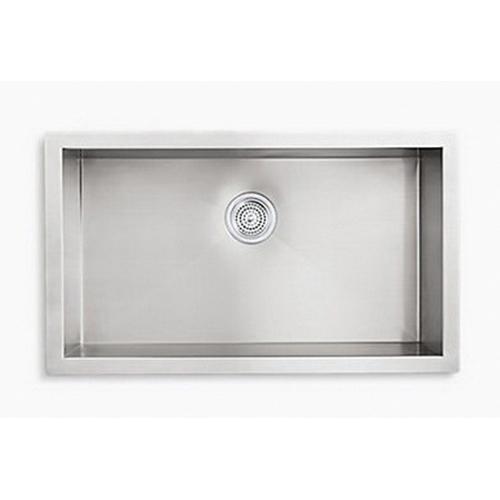 Kohler&reg; K-3821-NA 2474213