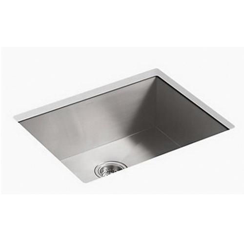 Kohler&reg; 3822-NA
