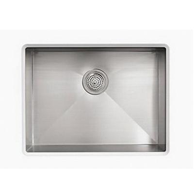 Kohler&reg; 3822-NA 2468305