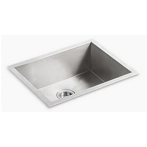 Kohler&reg; 3822-NA 2468305