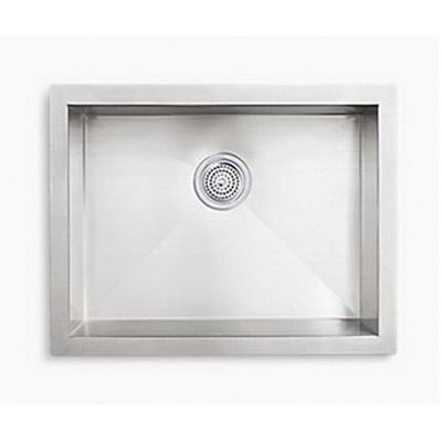 Kohler&reg; 3822-NA 2468305