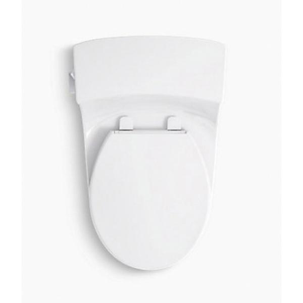 Kohler® KOHK4007W