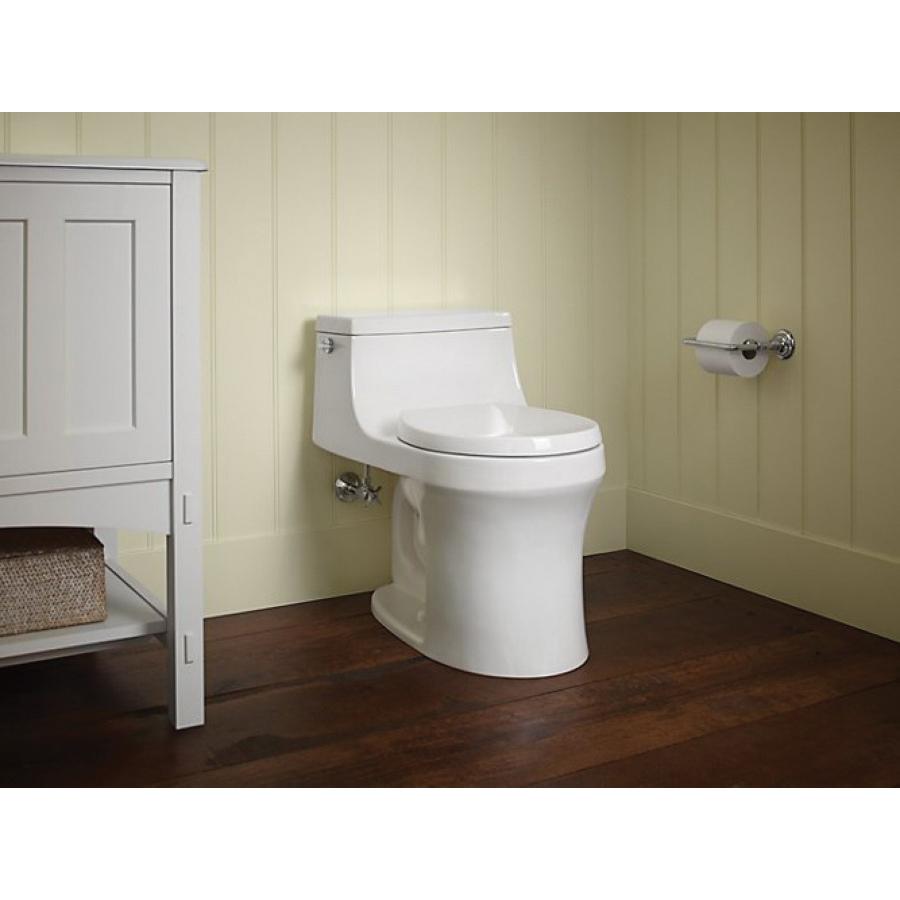 Kohler® KOHK4007W