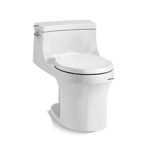 Kohler® KOHK4007W
