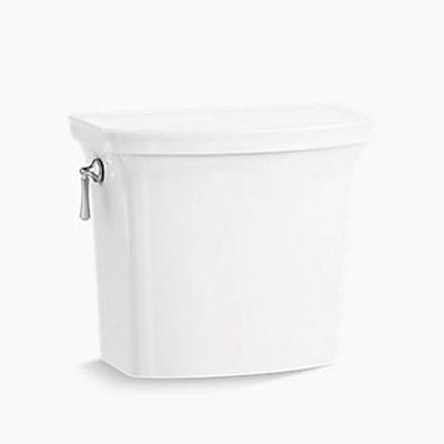 Kohler® K-4143-0