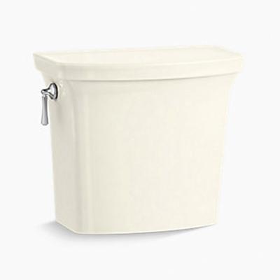 Kohler&reg; K-4143-96