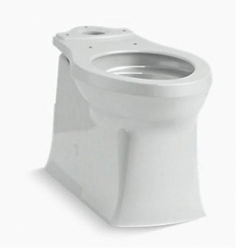 Kohler&reg; K-4144-95