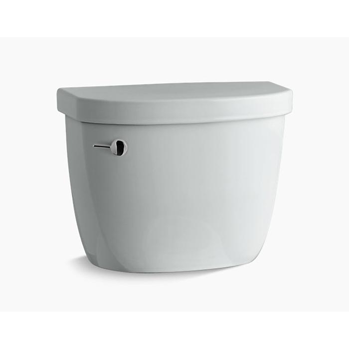 Kohler&reg; K-4166-0