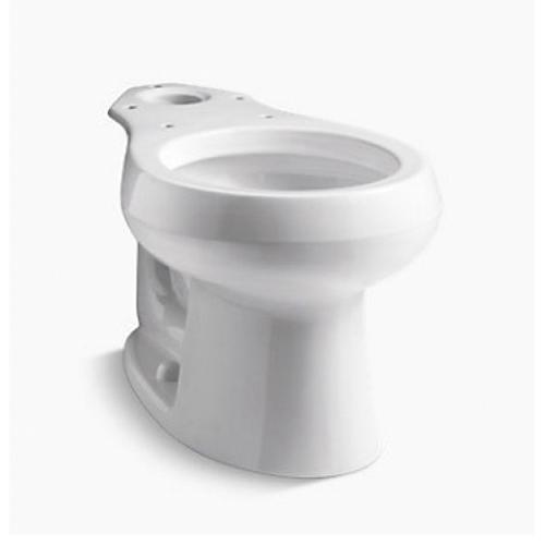 Kohler&reg; 4197-0 2398549