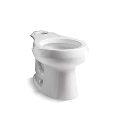 Two Piece Toilets