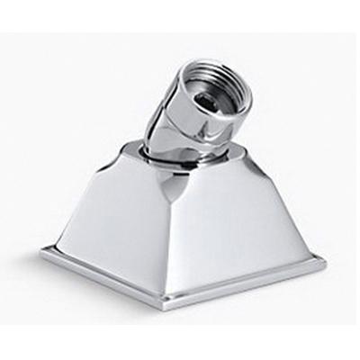 Kohler&reg; K-424-CP