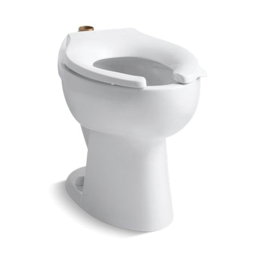 Kohler® K-4302-0