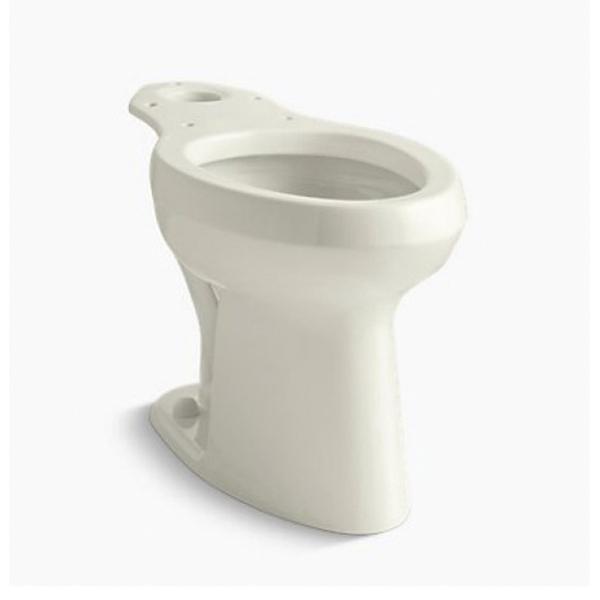 Kohler® K-4304-96