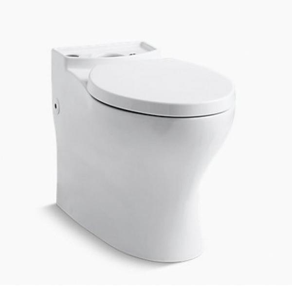 Kohler&reg; K-4326-0
