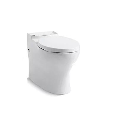 Kohler&reg; K-4326-0 146990